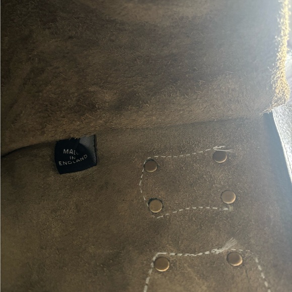 Mulberry Roxanne (Original Model) - Picture 8 of 8